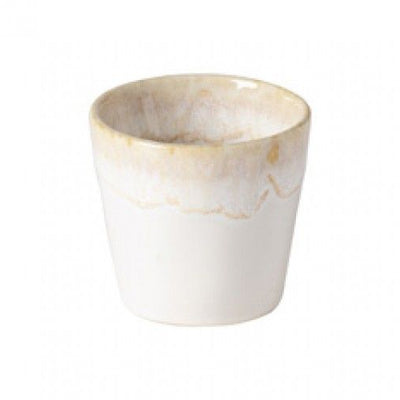 Grespresso Espresso Cup – creme
