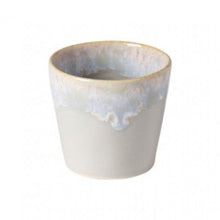 Grespresso  Espresso Cup  grau