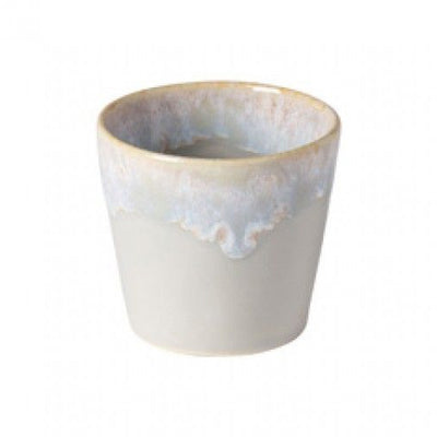 Grespresso Espresso Cup – grau