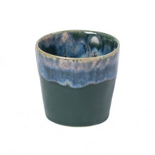 Grespresso  Espresso Cup  grün