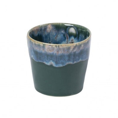 Grespresso Espresso Cup – grün