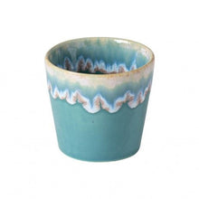 Grespresso  Espresso Cup  türkis