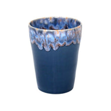 Grespresso  Latte Cup  blau