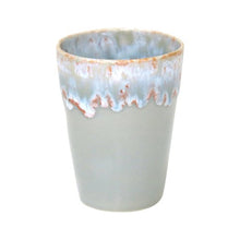 Grespresso  Latte Cup  grau