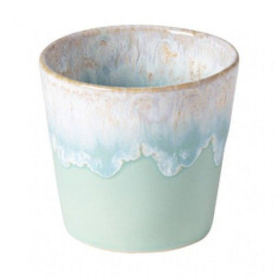 Grespresso Lungo Cup – aqua