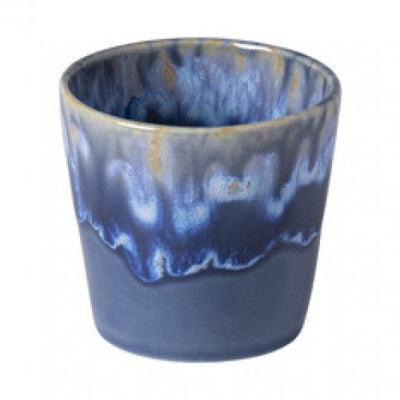 Grespresso Lungo Cup – blau