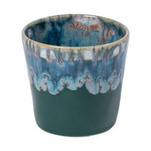 Grespresso  Lungo Cup  grün