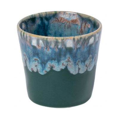 Grespresso Lungo Cup – grün