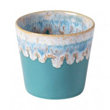 Grespresso  Lungo Cup  türkis