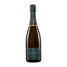 Blanc et Noir Tradition Brut