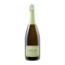 Griesel  LR Chardonnay Prestige Brut Nature  2020