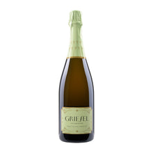 Griesel  LR Pinot Blanc Prestige Brut Nature  2020