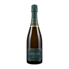 Griesel Sekt Riesling Tradition Brut 2021