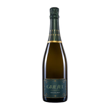 Griesel Sekt Riesling Tradition Brut 2022