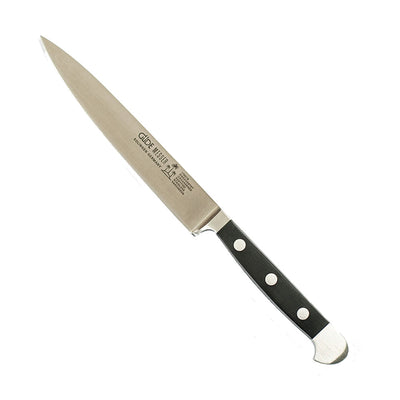 Alpha Zubereitungsmesser – POM – 16cm