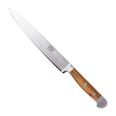 Alpha Ham Slicer – Olive – 21cm