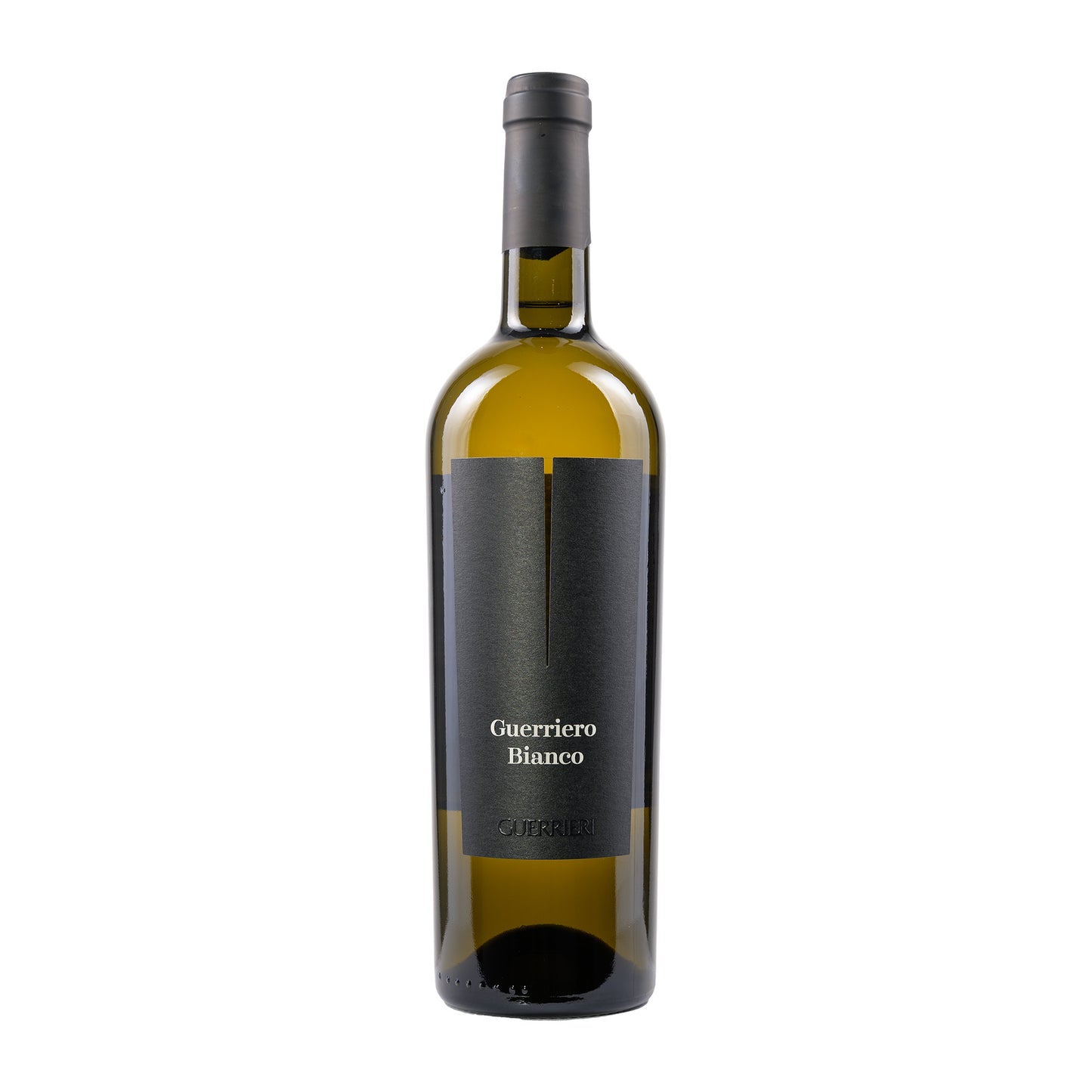 Guerrieri  Bianco Marche Bianco IGT 2023