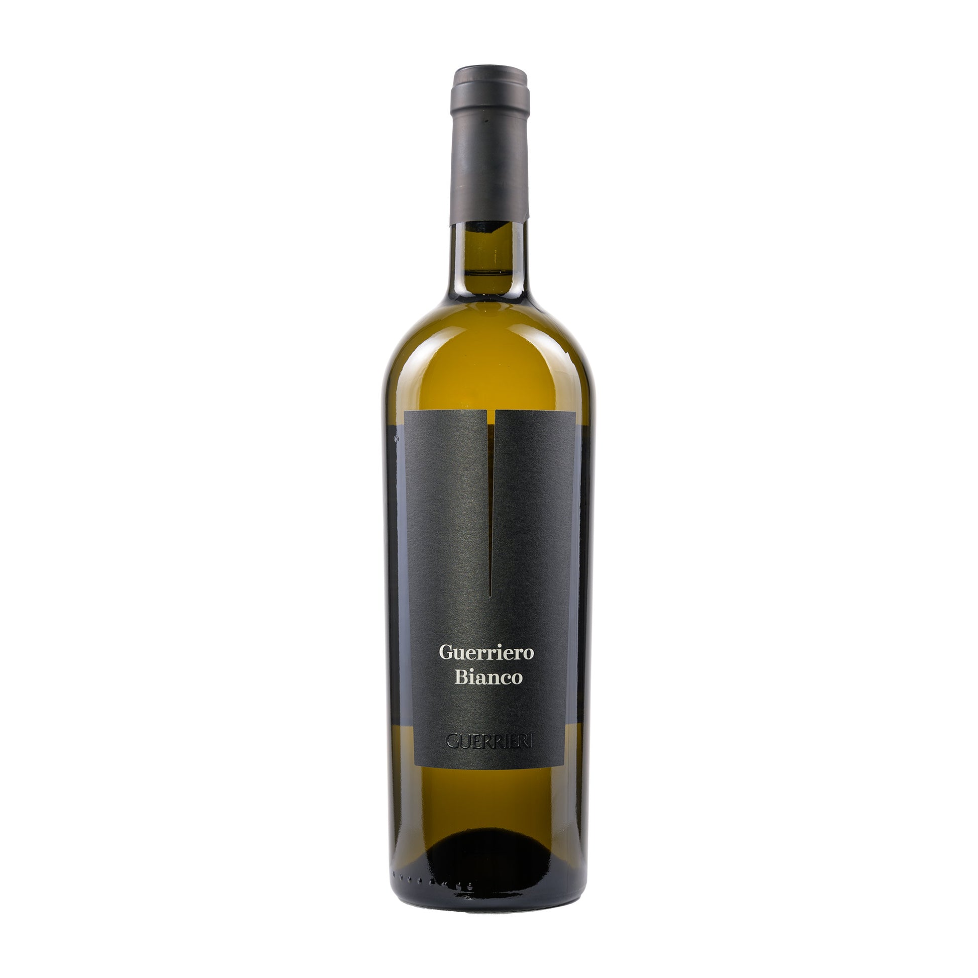 Guerrieri  Bianco Marche Bianco IGT 2023