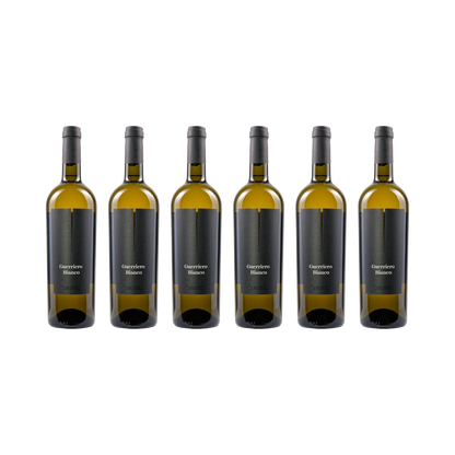 Bianco Marche Bianco IGT – 2024 — 6× 750 ml