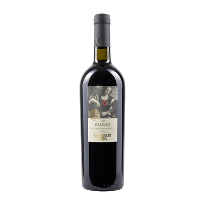 Guerrieri Galileo Colli Pesaresi Sangiovese Riserva DOC 2023