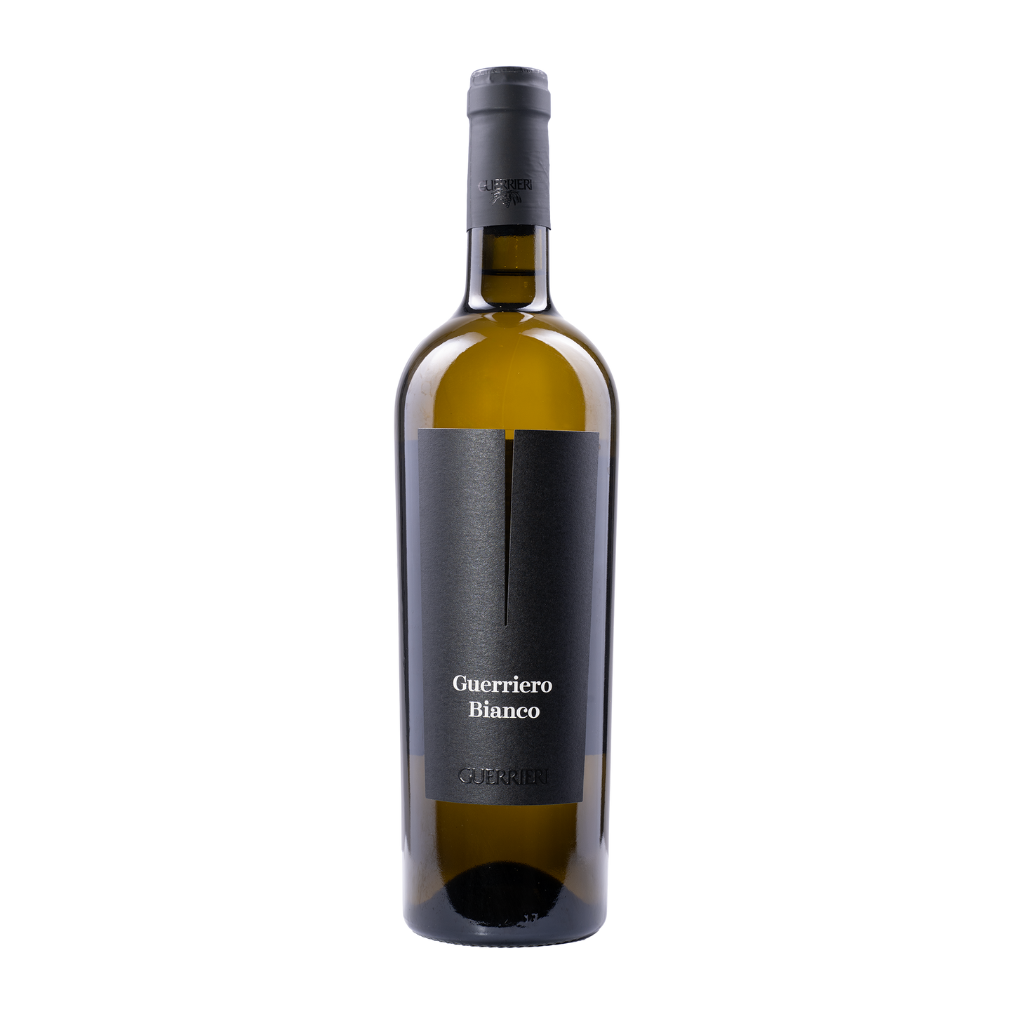 Guerrieri Bianco Marche Bianco IGT 2024