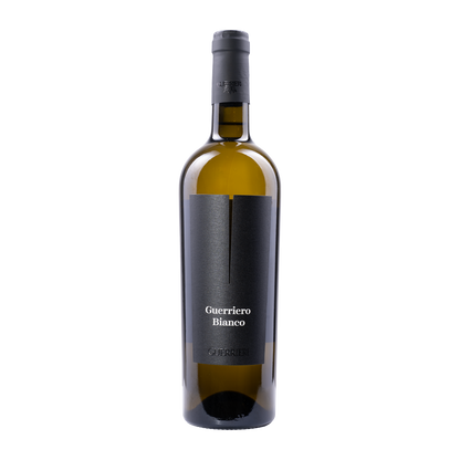 Guerrieri Bianco Marche Bianco IGT 2024