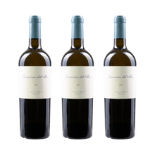Guerriero del Mare 2024 — 3× 750 ml