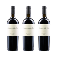 Guerriero della Terra 2023 — 3× 750 ml