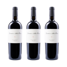 Guerriero della Terra 2023 — 3× 750 ml