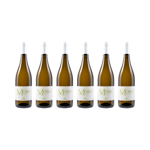 Moss Frizzante — 6× 750 ml