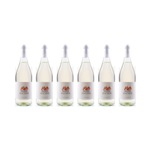 Moss Frizzante — 6× 750 ml