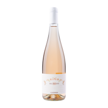 Guerrieri Rosa dei Venti Marche Rosato IGT