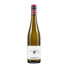Gunderloch  Jean Baptiste Kabinett 2024