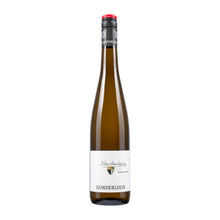 Gunderloch  Nackenheim Riesling  2019
