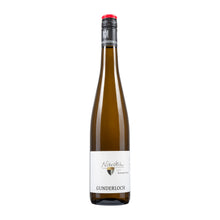 Gunderloch  Nierstein Riesling  2019