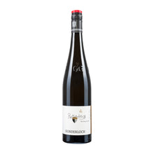 Gunderloch  Nackenheim Rothenberg GG  2020