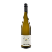 Gunderloch  Nackenheim Silvaner x.t.  2021