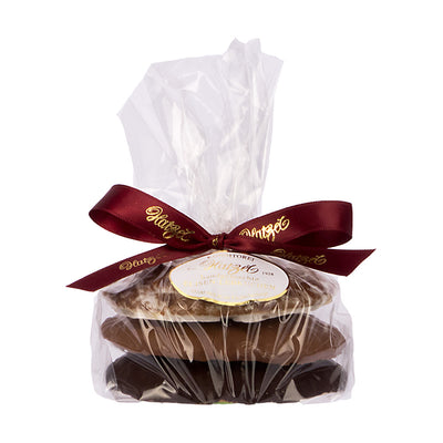 Elisen Gingerbread mixed – 3 pieces
