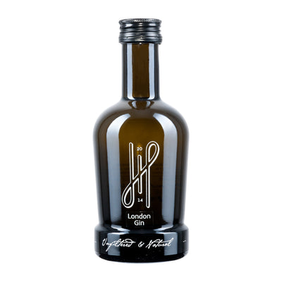 London Gin – 200ml