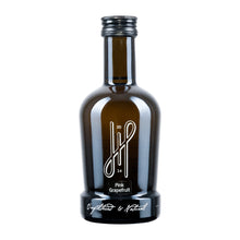 Hoos  Pink Grapefruit Gin  200ml