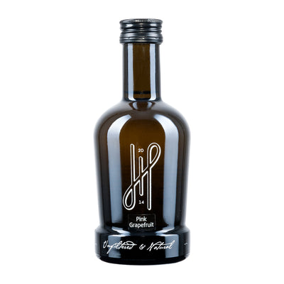 Pink Grapefruit Gin – 200ml