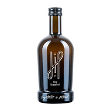 Hoos  Pink Grapefruit Gin  500ml