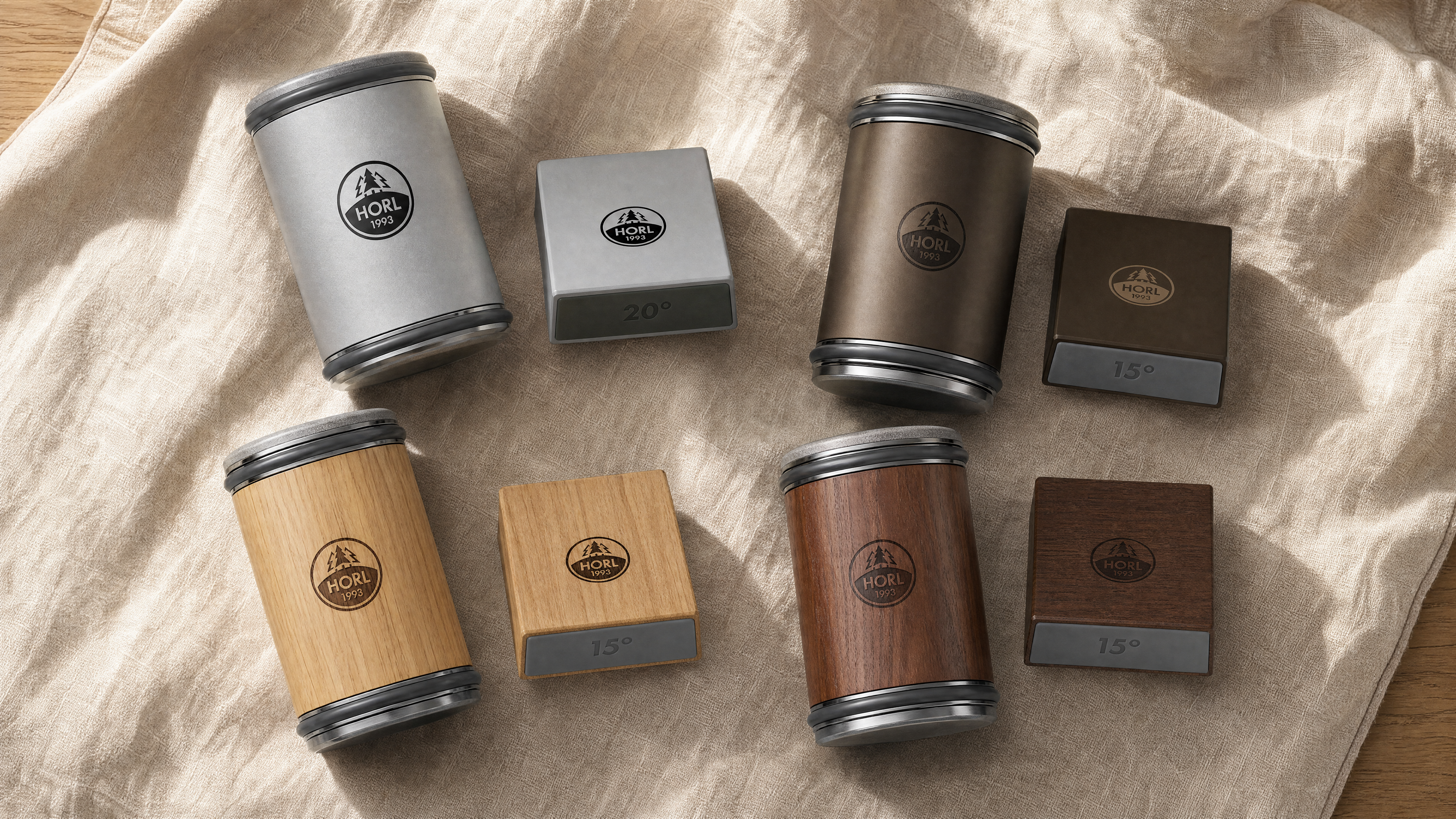 HORL 1993 GmbH – Manufaktur aus dem Schwarzwald
