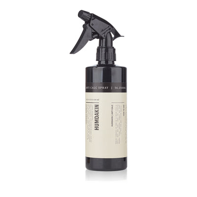 Anti Kalk Spray