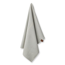 Humdakin  Geschirrtuch stone  2er Pack