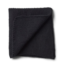 Humdakin  Spültuch coal