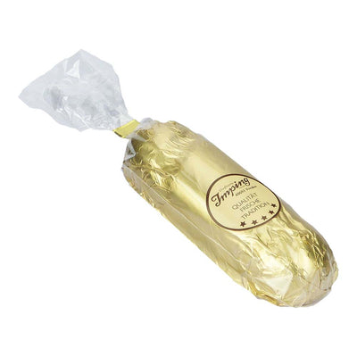 Edel-Marzipanbrot – 100g