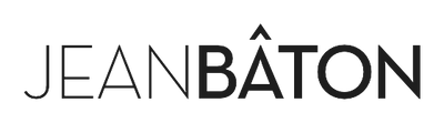 Jean Bâton Logo