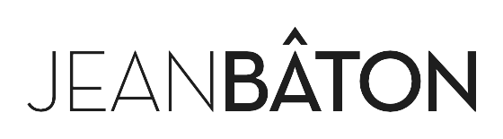 Jean Bâton Logo
