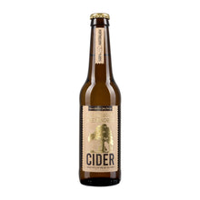 Manufaktur Jörg Geiger  Wiesenobst Cider